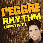 Reggae Rhythm Update profile picture