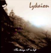 Lykaion Fans Club profile picture