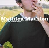 Mathieu Mathieu profile picture