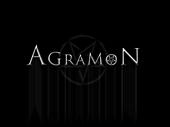 Agramon (zoekt nieuwe bandleden) profile picture