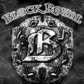 KRZ BlockRoyal CT Prez profile picture