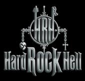 hardrockhell