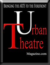 urbantheatremagazine