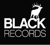 Black Records UK profile picture