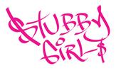 $TUBBY GIRL$!! profile picture