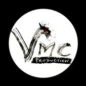 VMC Production profile picture