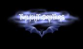 Twilight Drifters profile picture