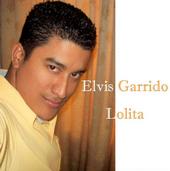 Elvis Garrido profile picture