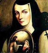 sorjuana profile picture