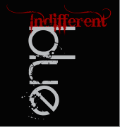 Indifferentblue profile picture