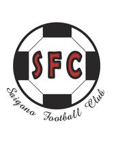 sAiGoNo Fc profile picture