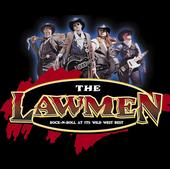 The Lawmen profile picture