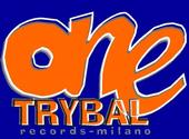 One Trybal Records profile picture