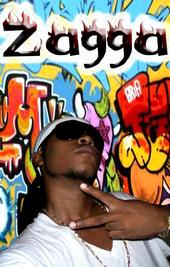 ZAGGA, TWITTER.COM/ZAGGAMUSIC profile picture