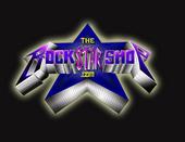 THEROCKSTARSHOP.COM profile picture