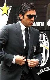 BUFFON profile picture