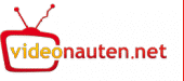 Videonauten.net profile picture