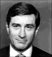 robert_de_niro