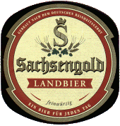 Sachsengold profile picture