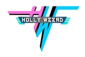 Holly Weerd profile picture