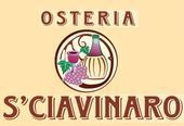 Osteria Sâ€™ciavinaro profile picture