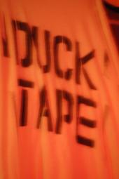 Duck Tape profile picture