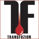 transfuzion