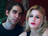 Giorgia Tomassi + Alessandro Stella profile picture