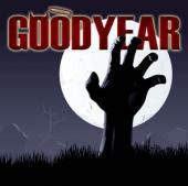 GoodYear profile picture