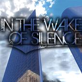 IN THE WAKE OF SILENCE ( is writing new album) profile picture