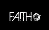 Faith [Cherche Batteur!!!] profile picture