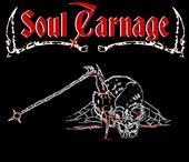 Soul Carnage(RIP 2007-2008) profile picture