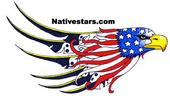 Native Stars Booking Agency profile picture