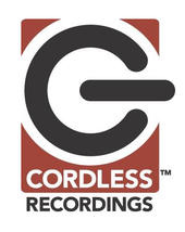 Cordless Recordings profile picture