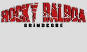 Rocky Balboa ||grindcore|| profile picture