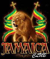 Jamaica club[Reggae dancehall] profile picture