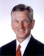 Tommy Tuberville profile picture