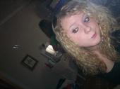 HannahBUGG-BIOTCH!!![DEAL]....â„¢ profile picture