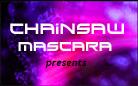 Chainsaw Mascara Club Night profile picture