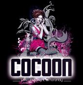 COCOON CLUB profile picture