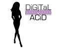 Digital Acid profile picture