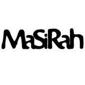 Masirah profile picture