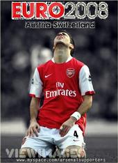 arsenalsupporters