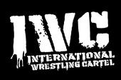 iwcwrestling