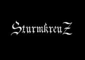 SturmkreuZ profile picture