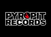 Pyropit Records (KID DOWN in stores NOW) profile picture