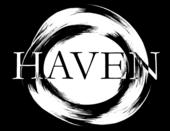 Haven profile picture