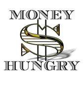 MONEY HUNGRY PRODUCTIONS (209-832-2779) profile picture