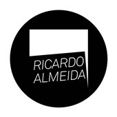 Ricardo Almeida profile picture