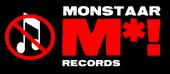 MONSTAAR RECORDS profile picture